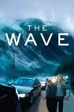 The Wave