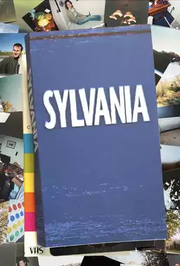Sylvania