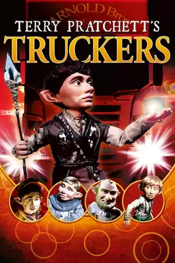 Truckers