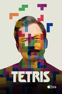 Tetris