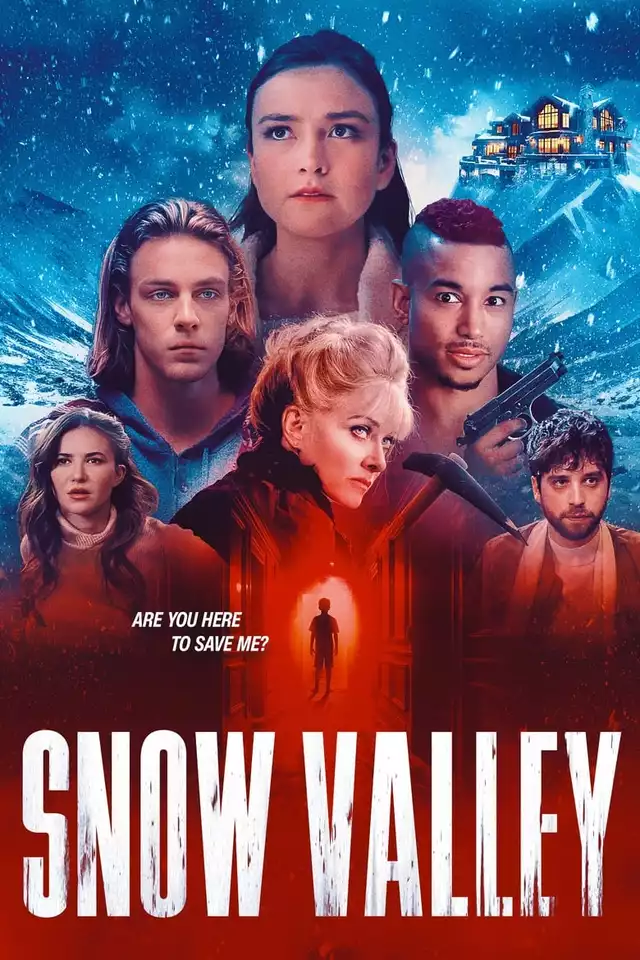 movie vertical poster fallback