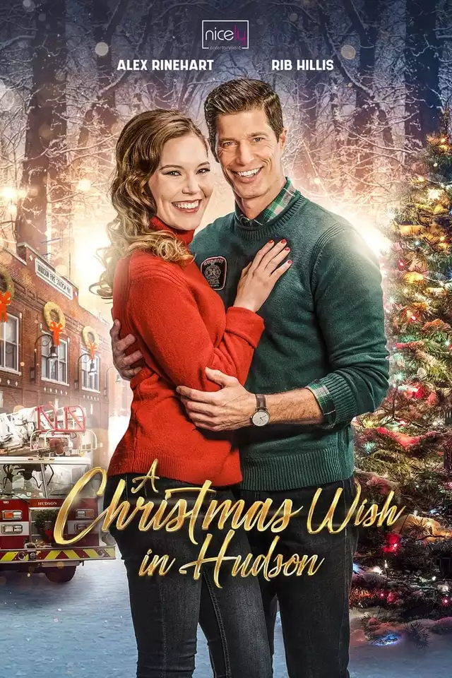 movie vertical poster fallback