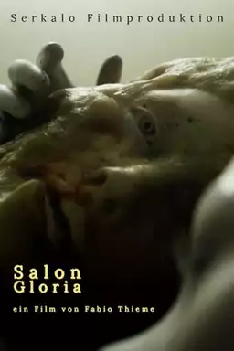 Salon Gloria