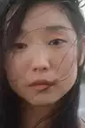 avatar fallback