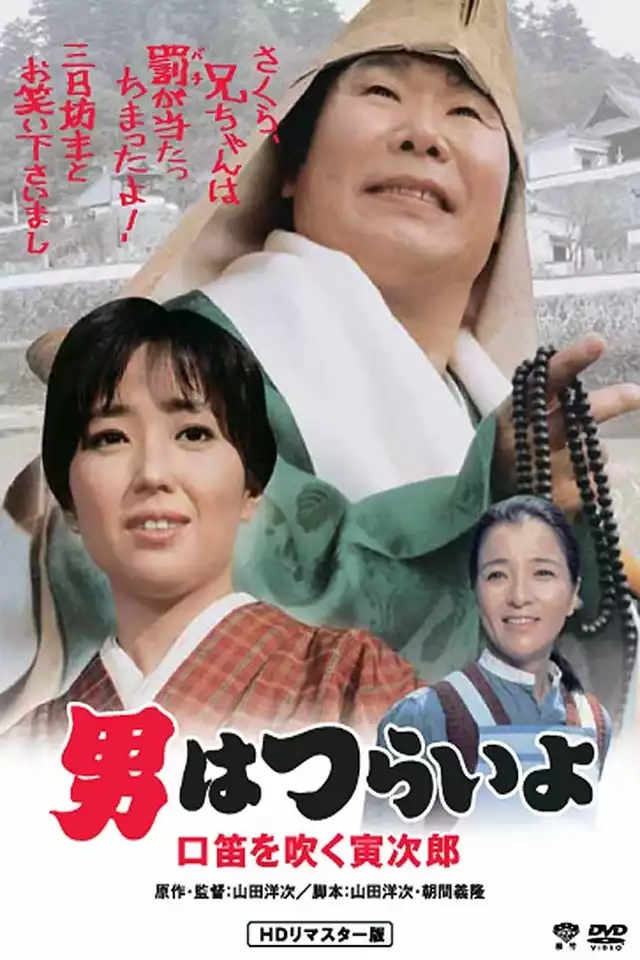 movie vertical poster fallback