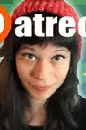 avatar fallback