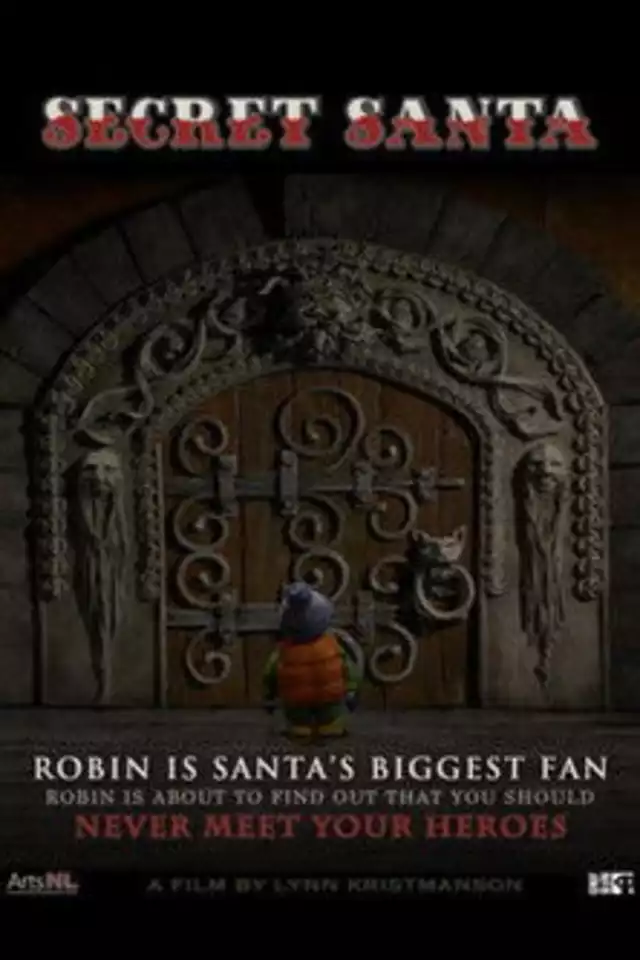 movie vertical poster fallback