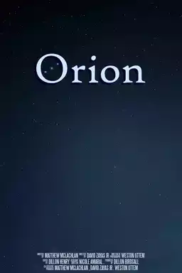 Orion