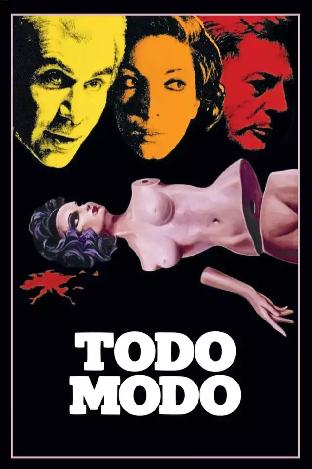 movie vertical poster fallback