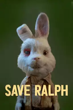 Save Ralph