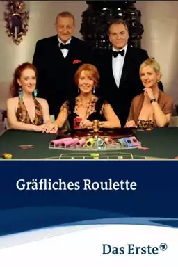 Gräfliches Roulette