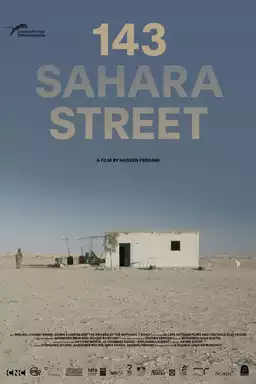 143 Sahara Street