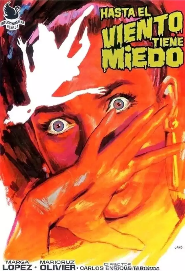 movie vertical poster fallback