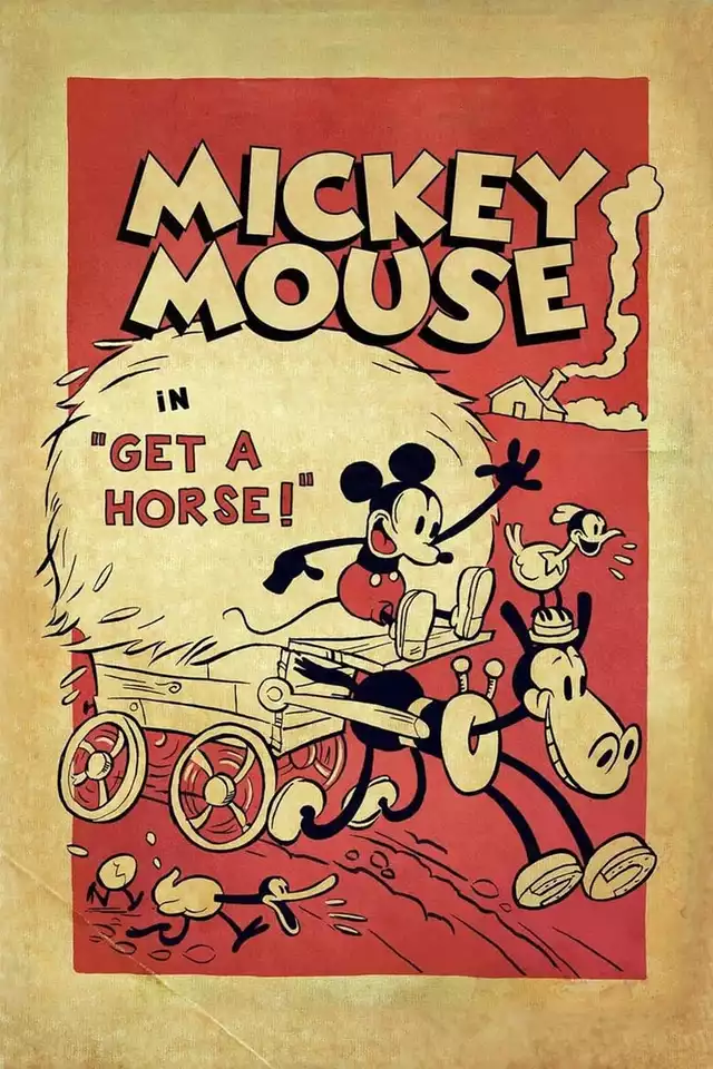 movie vertical poster fallback