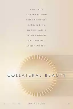 Collateral Beauty