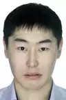 avatar fallback
