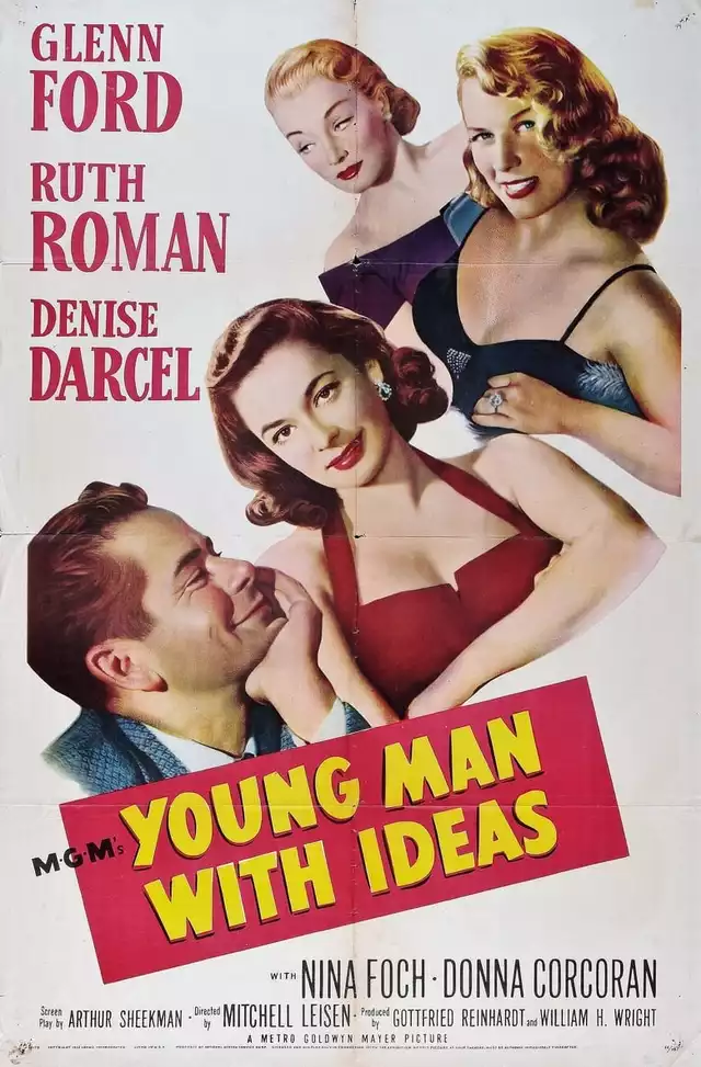 movie vertical poster fallback