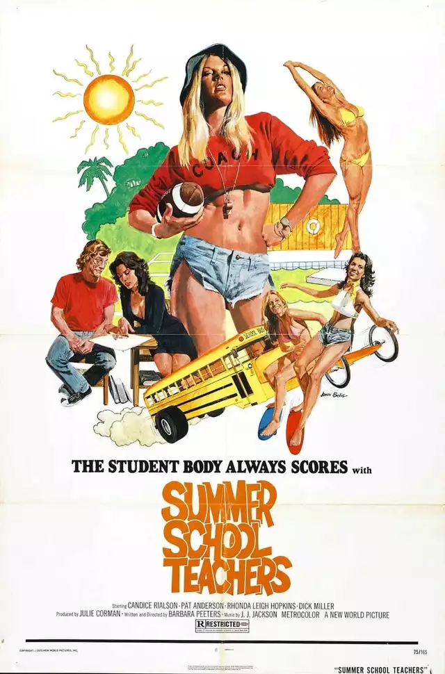 movie vertical poster fallback