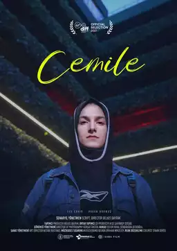 Cemile