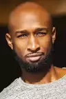 avatar fallback
