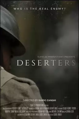 Deserters