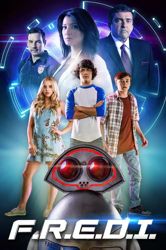 movie vertical poster fallback