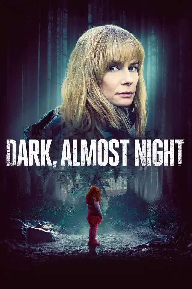 movie vertical poster fallback