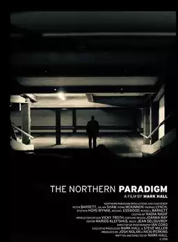 The Northern Paradigm