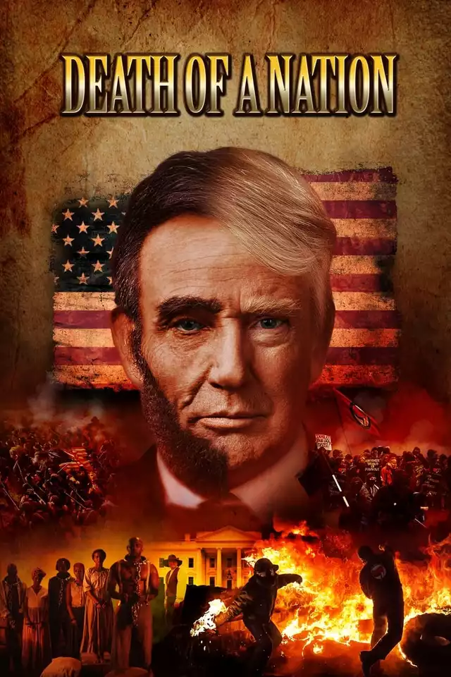 movie vertical poster fallback