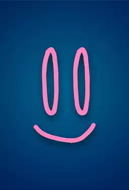 movie #BOOS