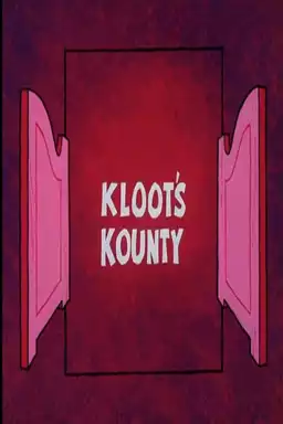 Kloot's Kounty