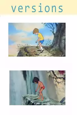 Versions