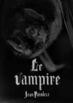 The Vampire