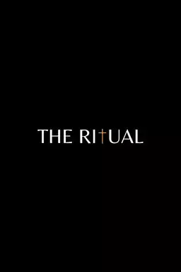 The Ritual