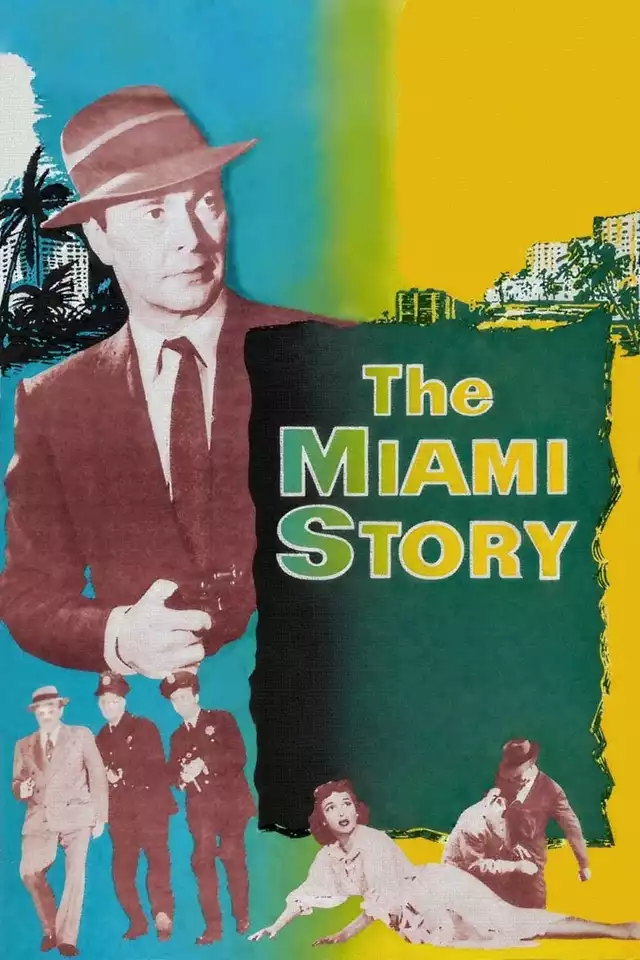 movie vertical poster fallback