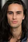 avatar fallback