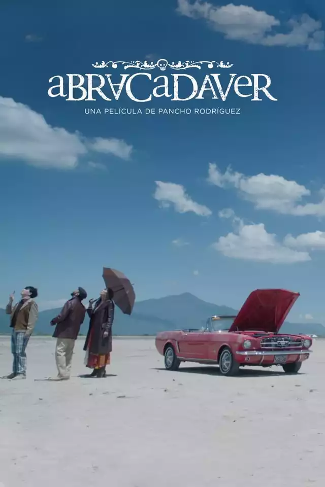 movie vertical poster fallback