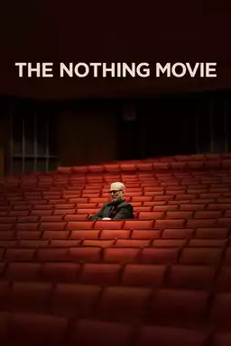 The Nothing Movie