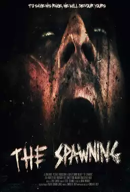 The Spawning