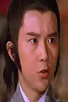 avatar fallback