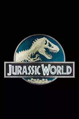 Jurassic World