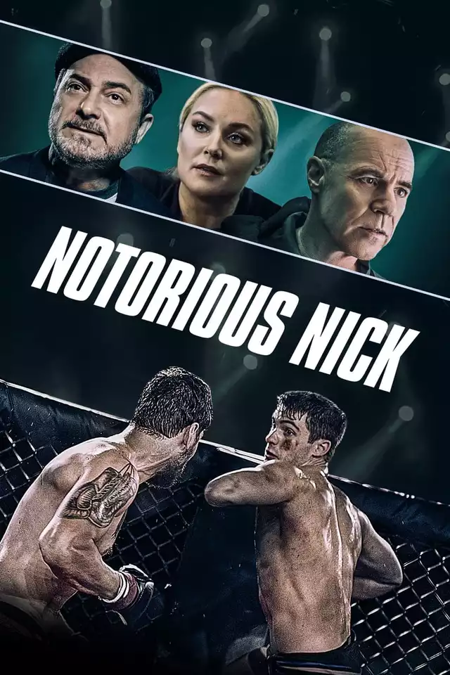 movie vertical poster fallback