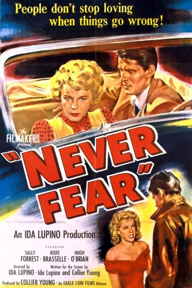 movie vertical poster fallback