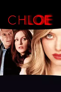 movie Chloe