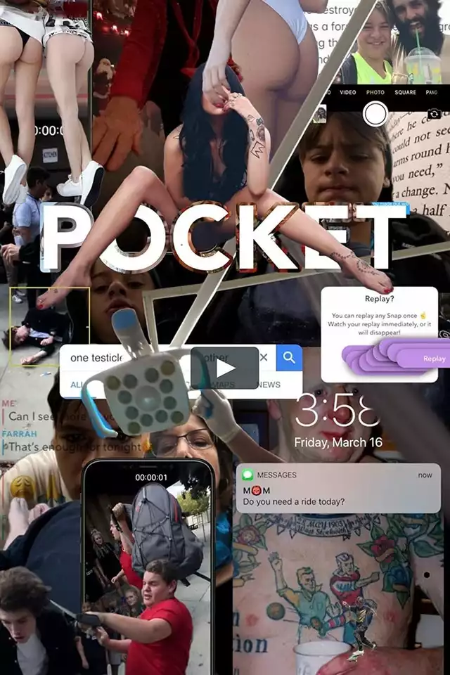 movie vertical poster fallback