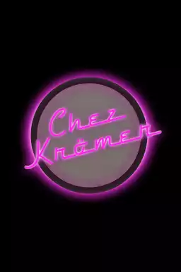 Chez Krömer