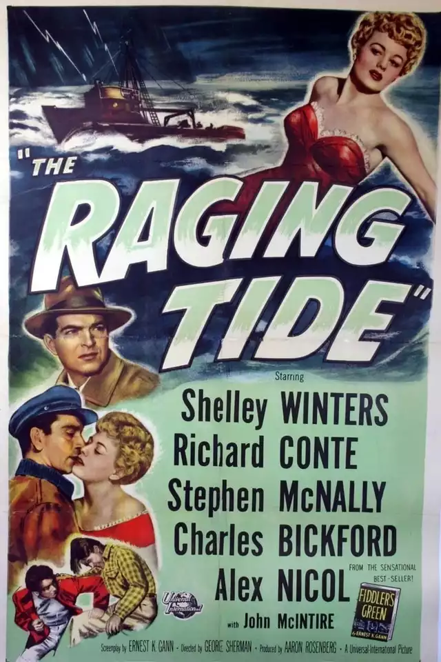 movie vertical poster fallback