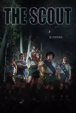 The Scout