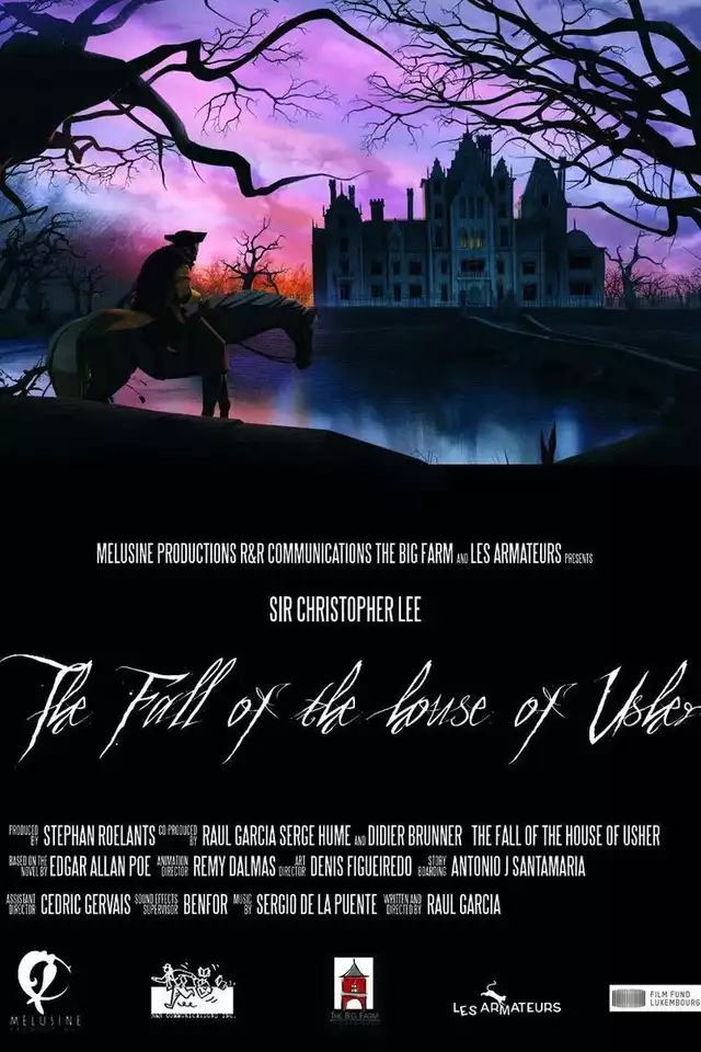 movie vertical poster fallback