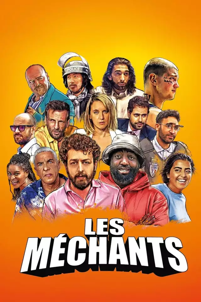 movie vertical poster fallback